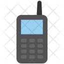 پیش‌نمایش فایل intercom-13 از پک مجموعه آیکن تخت دفتر کار و اینترنت – شماره ۳
