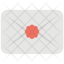 پیش‌نمایش فایل mail-1087 از پک مجموعه آیکن تخت دفتر کار و اینترنت – شماره ۳