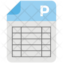 پیش‌نمایش فایل powerpoint-12 از پک مجموعه آیکن تخت دفتر کار و اینترنت – شماره ۳