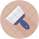 پیش‌نمایش فایل paint-brush-158 از پک مجموعه آیکن تخت صنعتی و ساخت‌وساز – شماره ۱