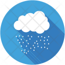 پیش‌نمایش فایل raining-277 از پک مجموعه آیکن تخت صنعتی و ساخت‌وساز – شماره ۱