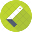 پیش‌نمایش فایل square-ruler از پک مجموعه آیکن تخت صنعتی و ساخت‌وساز – شماره ۱
