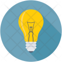 پیش‌نمایش فایل bulb-1154 از پک مجموعه آیکن تخت صنعتی و ساخت‌وساز – شماره ۲