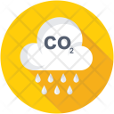 پیش‌نمایش فایل carbon-dioxide-13 از پک مجموعه آیکن تخت صنعتی و ساخت‌وساز – شماره ۲