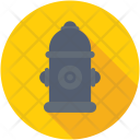 پیش‌نمایش فایل fire-hydrant-12 از پک مجموعه آیکن تخت صنعتی و ساخت‌وساز – شماره ۲