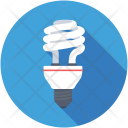 پیش‌نمایش فایل fluorescent-bulb-7 از پک مجموعه آیکن تخت صنعتی و ساخت‌وساز – شماره ۲