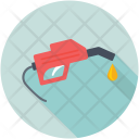 پیش‌نمایش فایل fuel-nozzle-1 از پک مجموعه آیکن تخت صنعتی و ساخت‌وساز – شماره ۲