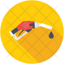 پیش‌نمایش فایل fuel-nozzle-2 از پک مجموعه آیکن تخت صنعتی و ساخت‌وساز – شماره ۲