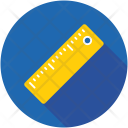 پیش‌نمایش فایل level-tool-5 از پک مجموعه آیکن تخت صنعتی و ساخت‌وساز – شماره ۲