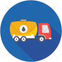 پیش‌نمایش فایل oil-tank-7 از پک مجموعه آیکن تخت صنعتی و ساخت‌وساز – شماره ۲