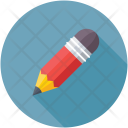 پیش‌نمایش فایل pencil-1042 از پک مجموعه آیکن تخت صنعتی و ساخت‌وساز – شماره ۲