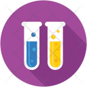 پیش‌نمایش فایل test-tube-245 از پک مجموعه آیکن تخت صنعتی و ساخت‌وساز – شماره ۲