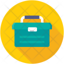 پیش‌نمایش فایل toolbox-98 از پک مجموعه آیکن تخت صنعتی و ساخت‌وساز – شماره ۲
