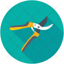 پیش‌نمایش فایل plier-51 از پک مجموعه آیکن تخت صنعتی و ساخت‌وساز – شماره ۳