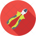 پیش‌نمایش فایل plier-54 از پک مجموعه آیکن تخت صنعتی و ساخت‌وساز – شماره ۳