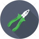 پیش‌نمایش فایل plier-55 از پک مجموعه آیکن تخت صنعتی و ساخت‌وساز – شماره ۳