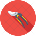پیش‌نمایش فایل plier-57 از پک مجموعه آیکن تخت صنعتی و ساخت‌وساز – شماره ۳