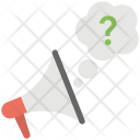 پیش‌نمایش فایل advertising-329 از پک مجموعه آیکن رنگی تخت صنعتی و ساخت‌وساز – شماره ۱