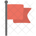 پیش‌نمایش فایل flag-1092 از پک مجموعه آیکن رنگی تخت صنعتی و ساخت‌وساز – شماره ۱