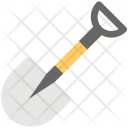 پیش‌نمایش فایل spade-152 از پک مجموعه آیکن رنگی تخت صنعتی و ساخت‌وساز – شماره ۱