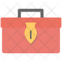 پیش‌نمایش فایل toolbox-99 از پک مجموعه آیکن رنگی تخت صنعتی و ساخت‌وساز – شماره ۱