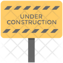 پیش‌نمایش فایل under-construction-13 از پک مجموعه آیکن رنگی تخت صنعتی و ساخت‌وساز – شماره ۱