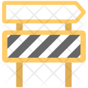 پیش‌نمایش فایل under-construction-14 از پک مجموعه آیکن رنگی تخت صنعتی و ساخت‌وساز – شماره ۱