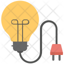 پیش‌نمایش فایل bulb-1156 از پک مجموعه آیکن رنگی تخت صنعتی و ساخت‌وساز – شماره ۲