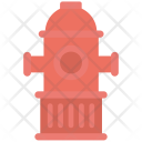 پیش‌نمایش فایل fire-hydrant-13 از پک مجموعه آیکن رنگی تخت صنعتی و ساخت‌وساز – شماره ۲