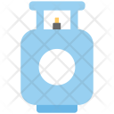 پیش‌نمایش فایل gas-cylinder-3 از پک مجموعه آیکن رنگی تخت صنعتی و ساخت‌وساز – شماره ۲