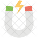 پیش‌نمایش فایل inbound-marketing-8 از پک مجموعه آیکن رنگی تخت صنعتی و ساخت‌وساز – شماره ۲