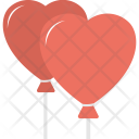 پیش‌نمایش فایل balloons-260 از پک عشق و عاشقی ۱