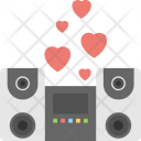 پیش‌نمایش فایل boombox-96 از پک عشق و عاشقی ۱