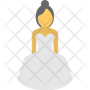 پیش‌نمایش فایل bridal-8 از پک عشق و عاشقی ۱
