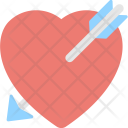 پیش‌نمایش فایل broken-heart-52 از پک عشق و عاشقی ۱