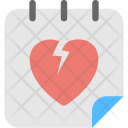 پیش‌نمایش فایل broken-heart-53 از پک عشق و عاشقی ۱