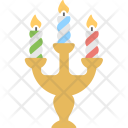 پیش‌نمایش فایل candlestick-15 از پک عشق و عاشقی ۱