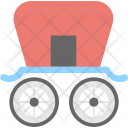 پیش‌نمایش فایل carriage-33 از پک عشق و عاشقی ۱