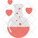 پیش‌نمایش فایل chemistry-of-love از پک عشق و عاشقی ۱