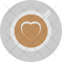 پیش‌نمایش فایل coffee-lover-sign از پک عشق و عاشقی ۱