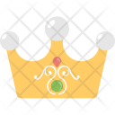 پیش‌نمایش فایل crown-315 از پک عشق و عاشقی ۱