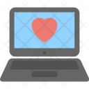 پیش‌نمایش فایل dating-website-2 از پک عشق و عاشقی ۱