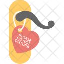پیش‌نمایش فایل do-not-disturb-sign از پک عشق و عاشقی ۱