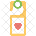 پیش‌نمایش فایل door-tag-2 از پک عشق و عاشقی ۱
