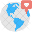 پیش‌نمایش فایل favorite-location-34 از پک عشق و عاشقی ۱
