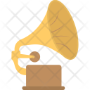 پیش‌نمایش فایل gramophone-42 از پک عشق و عاشقی ۱