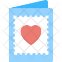 پیش‌نمایش فایل greeting-card-28 از پک عشق و عاشقی ۱