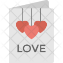 پیش‌نمایش فایل greeting-card-29 از پک عشق و عاشقی ۱