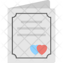 پیش‌نمایش فایل greeting-card-30 از پک عشق و عاشقی ۱