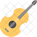 پیش‌نمایش فایل guitar-334 از پک عشق و عاشقی ۱